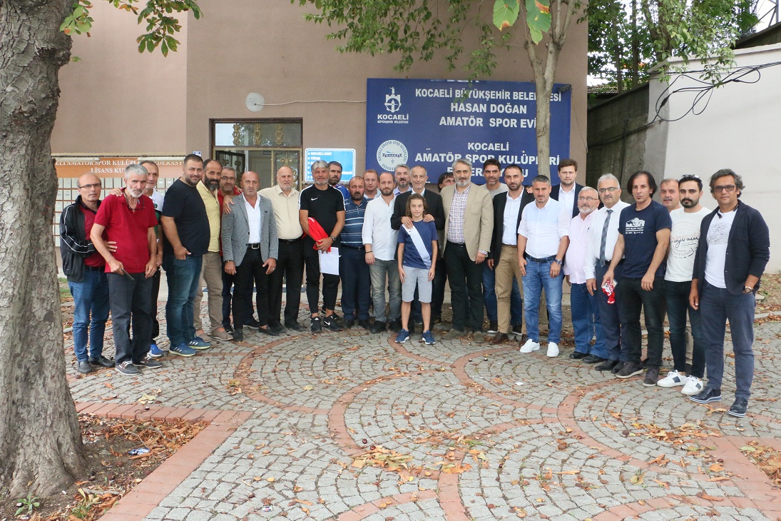 AMATÖR KULÜPLER VE KOCAELİSPOR1.jpg